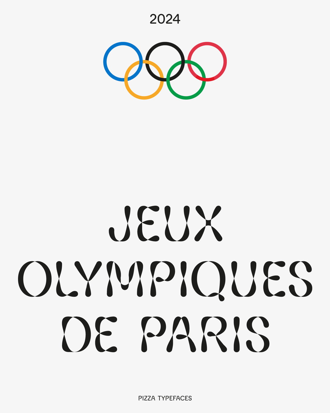 Nike-Olympics-Insta-6.jpg