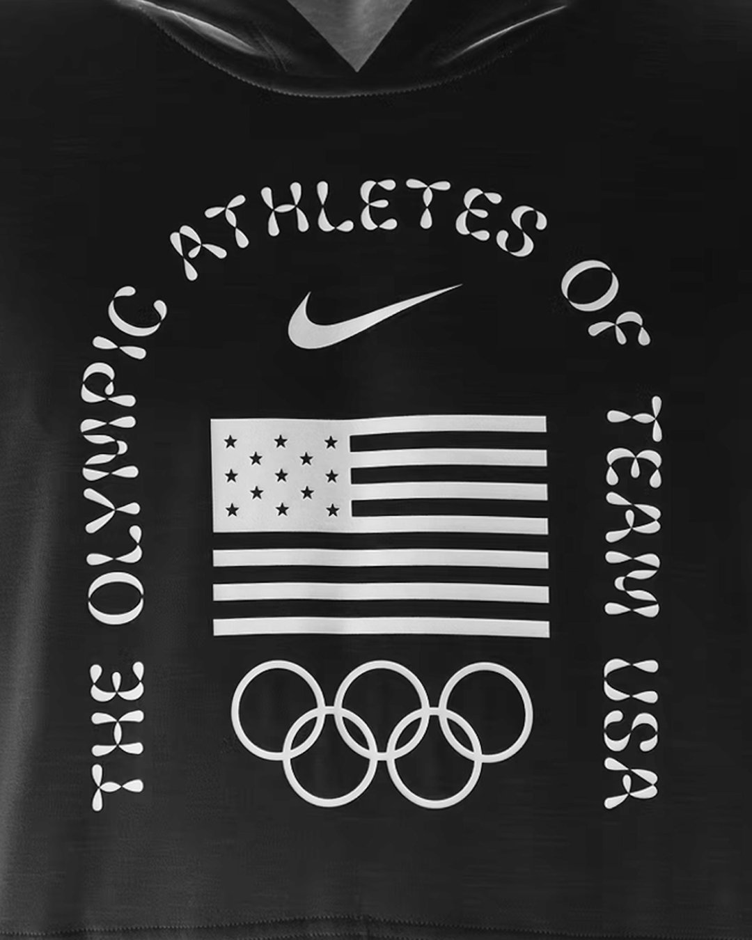 Nike-Olympics-Insta-7.jpg