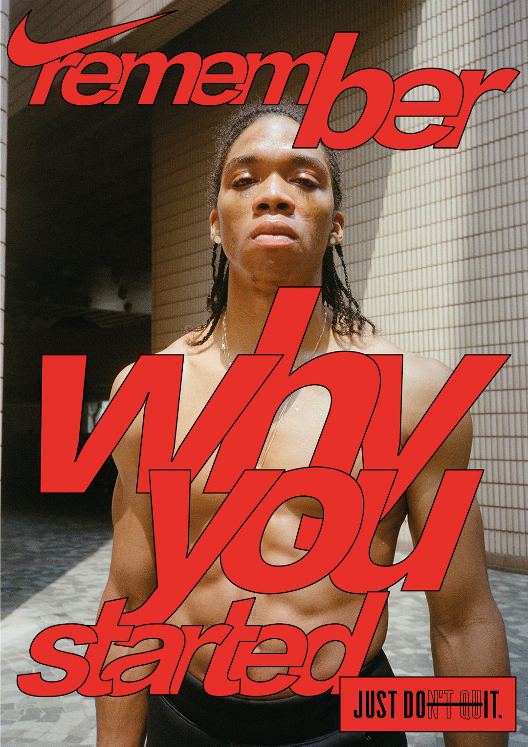 ItsNiceThat-EikeKoenig-Hort-ImageCarousel-12.jpg