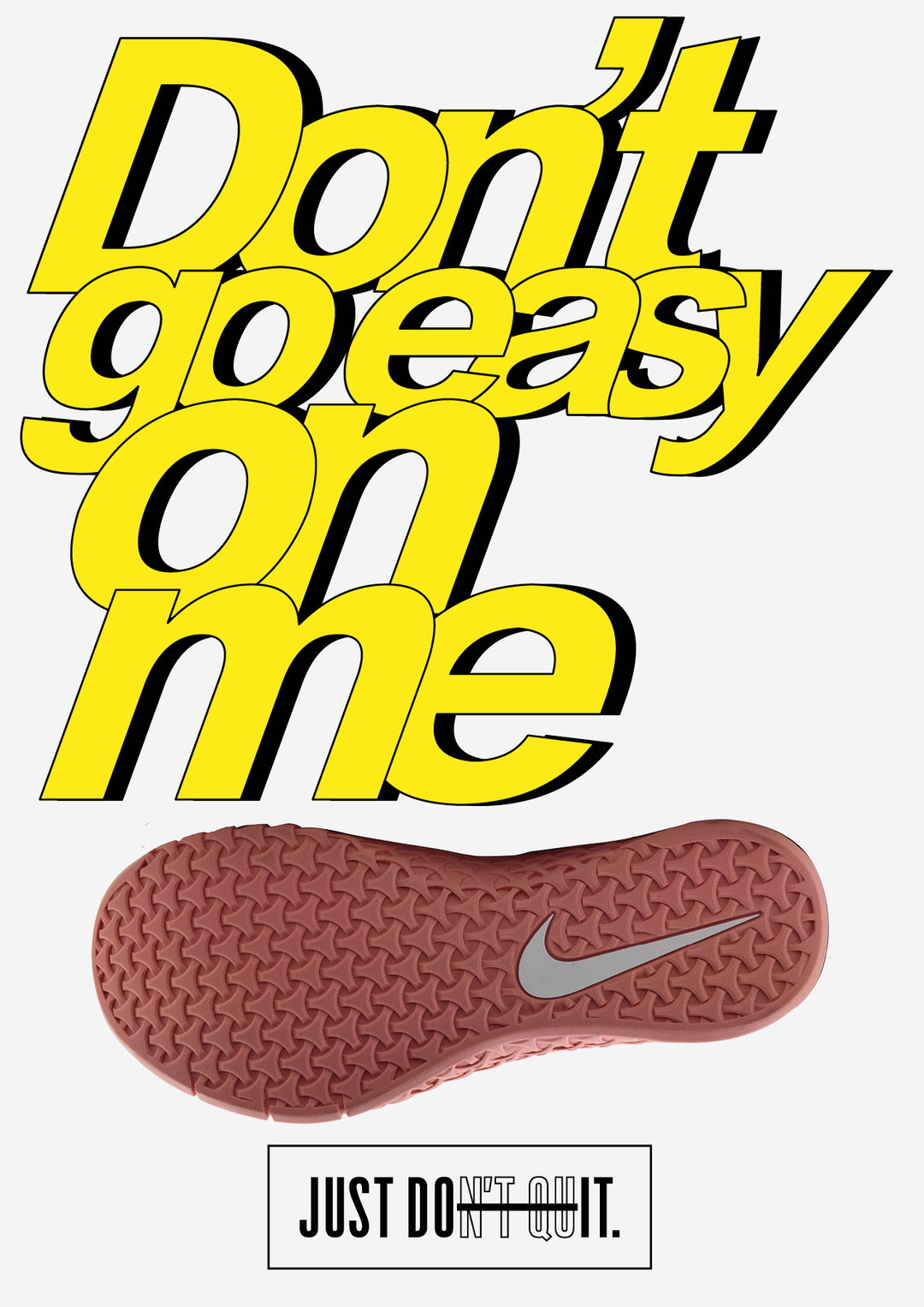 ItsNiceThat-EikeKoenig-Hort-ImageCarousel-2.jpg