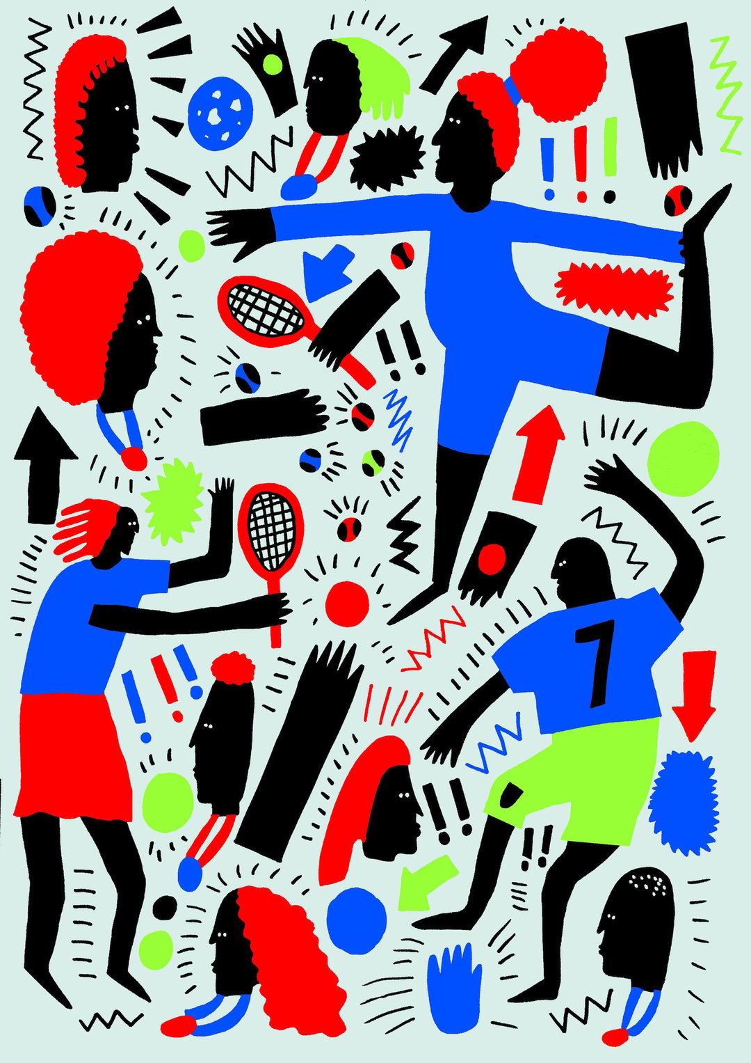 yolande-mutale-illo-itsnicethat06