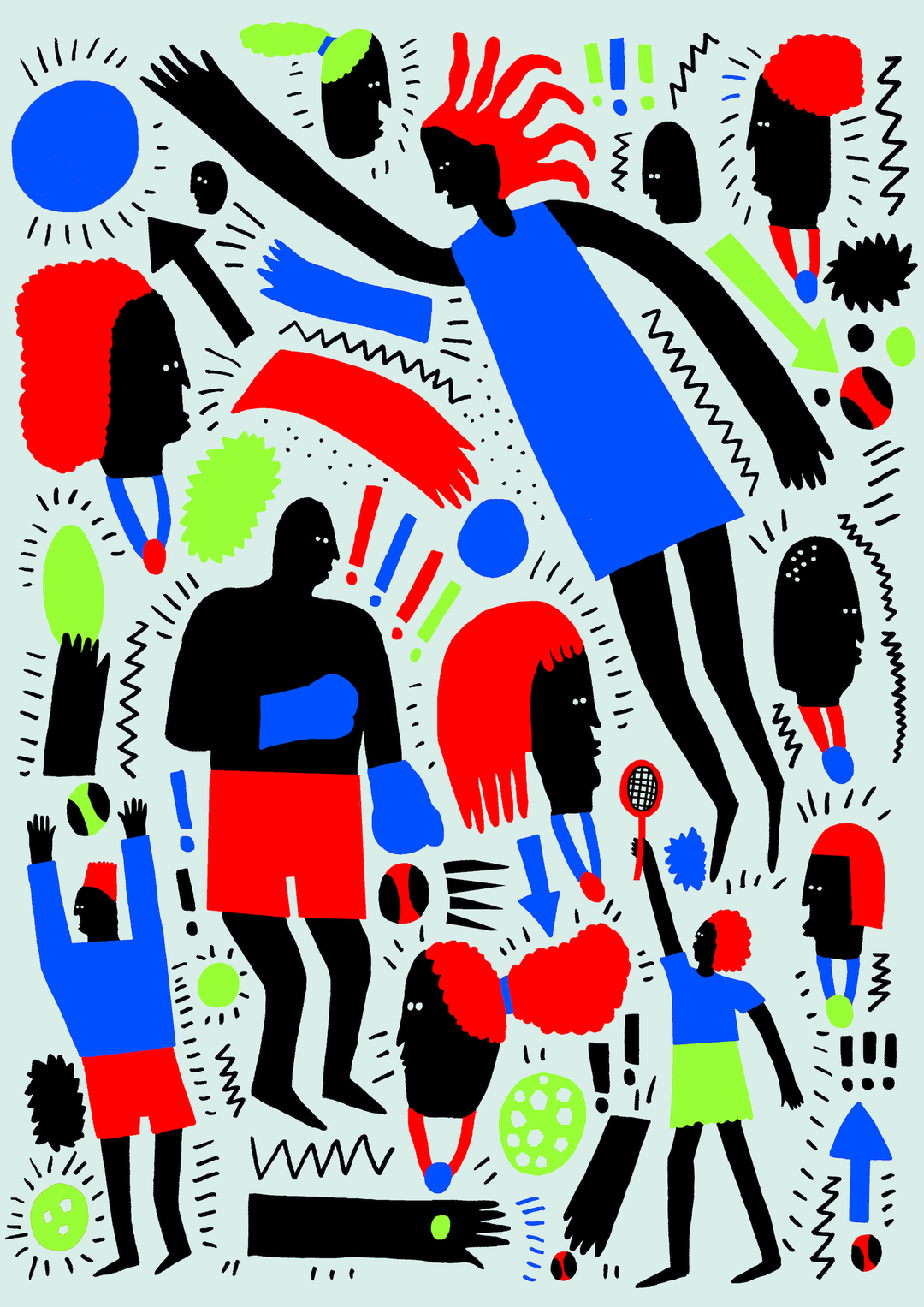 yolande-mutale-illo-itsnicethat07