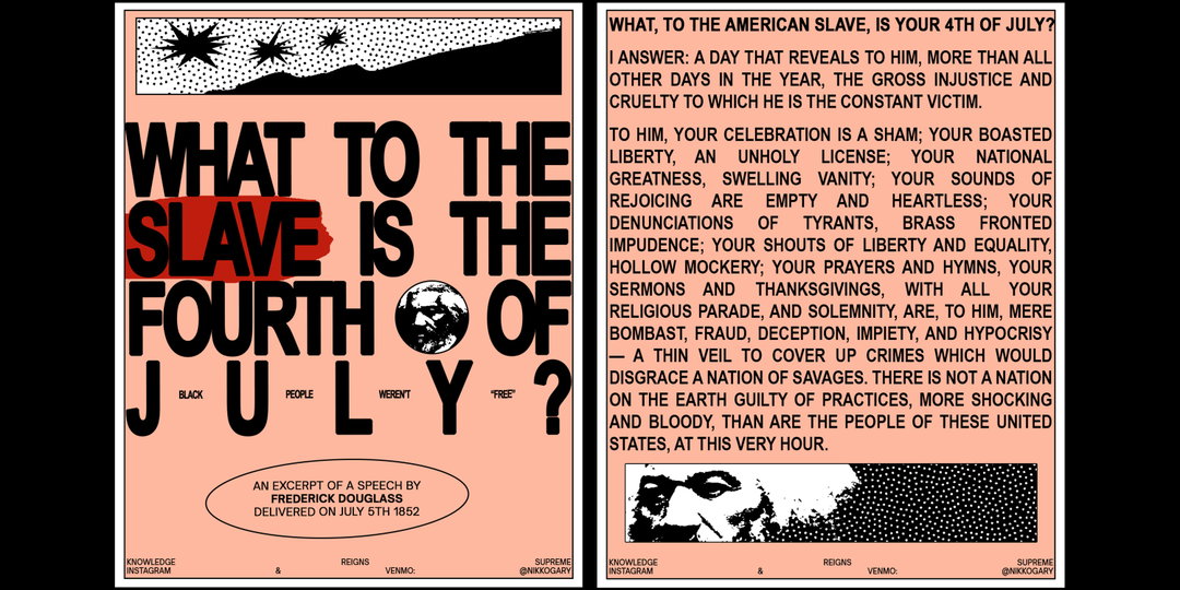 Nikko-Gary-graphic-design-itsnicethat-NG_4thofJuly.jpg