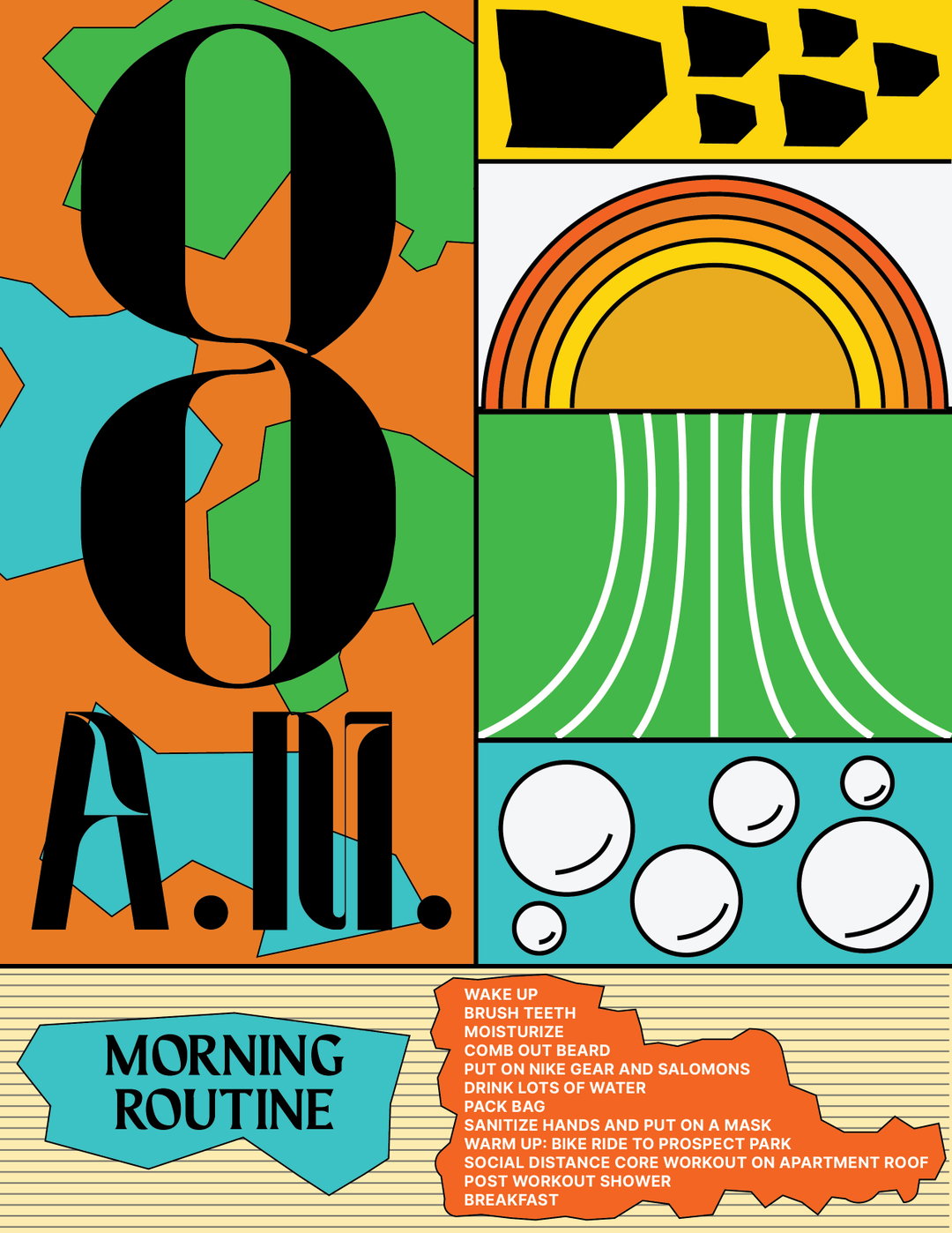 Nikko-Gary-graphic-design-itsnicethat-NG_8am.jpg