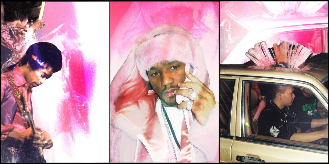 Nikko-Gary-graphic-design-itsnicethat-NG_AMBUSH_Collage.jpg