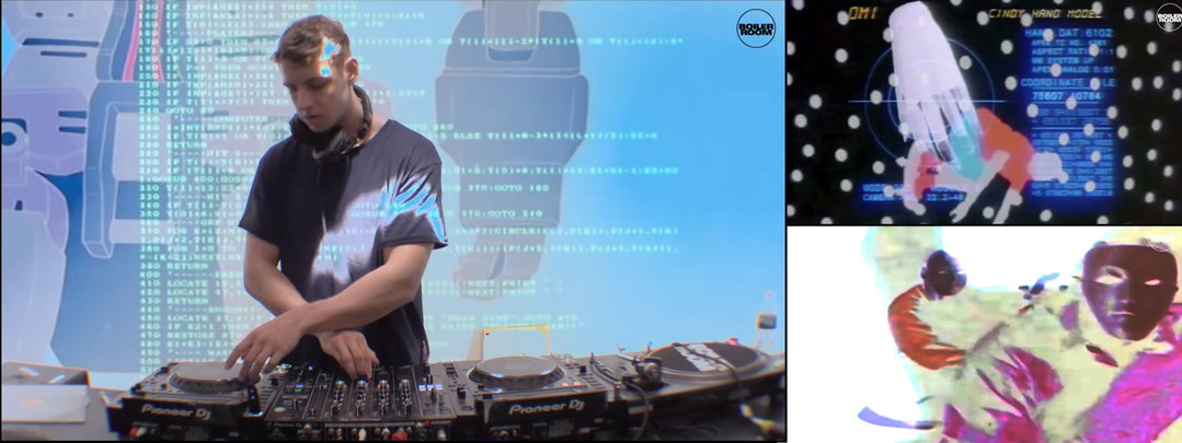 Nikko-Gary-graphic-design-itsnicethat-NG_BoilerRoom_Stills.jpg