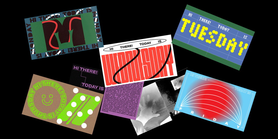 Nikko-Gary-graphic-design-itsnicethat-NG_Hi_There.jpg