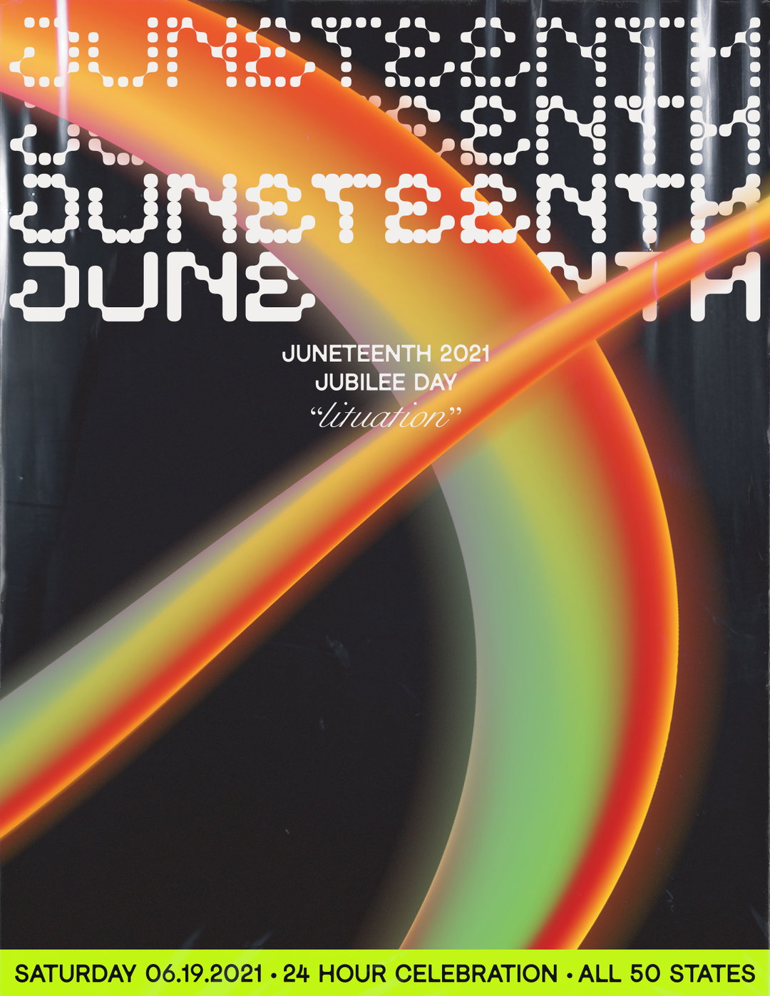 Nikko-Gary-graphic-design-itsnicethat-NG_Juneteenth_1.jpg