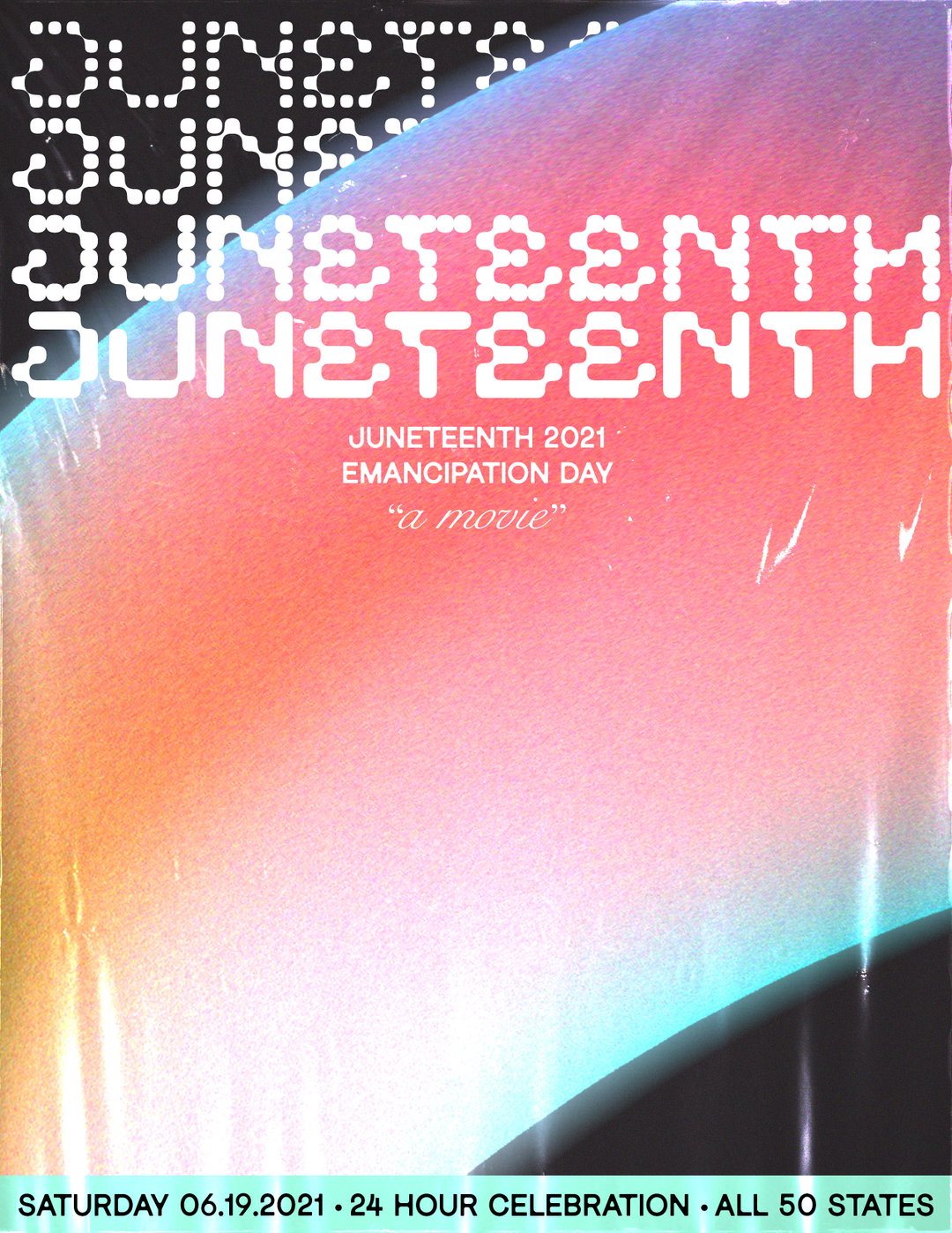 Nikko-Gary-graphic-design-itsnicethat-NG_Juneteenth_2.jpg
