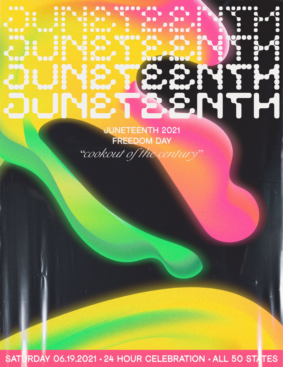 Nikko-Gary-graphic-design-itsnicethat-NG_Juneteenth_3.jpg