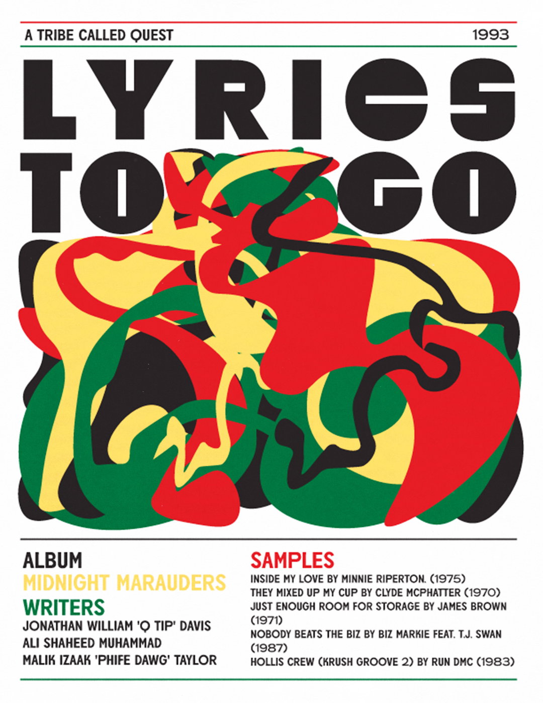 Nikko-Gary-graphic-design-itsnicethat-NG_Lyricstogo.jpg