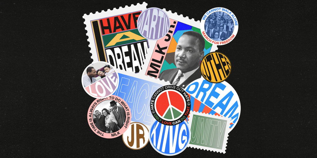 Nikko-Gary-graphic-design-itsnicethat-NG_MLK_BUCK.jpg