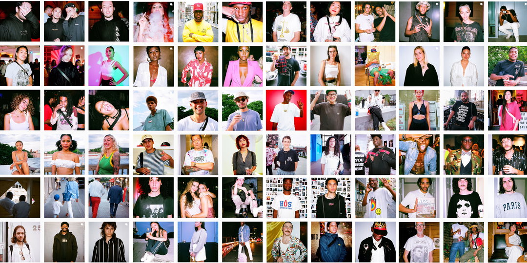 Nikko-Gary-graphic-design-itsnicethat-NG_Portraits.jpg