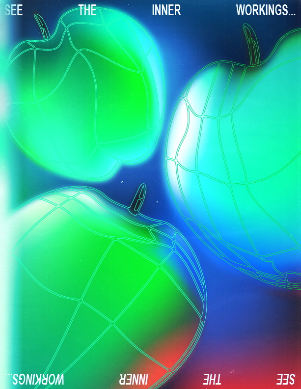 Nikko-Gary-graphic-design-itsnicethat-NG_SSENSE_STIW_ALT.jpg