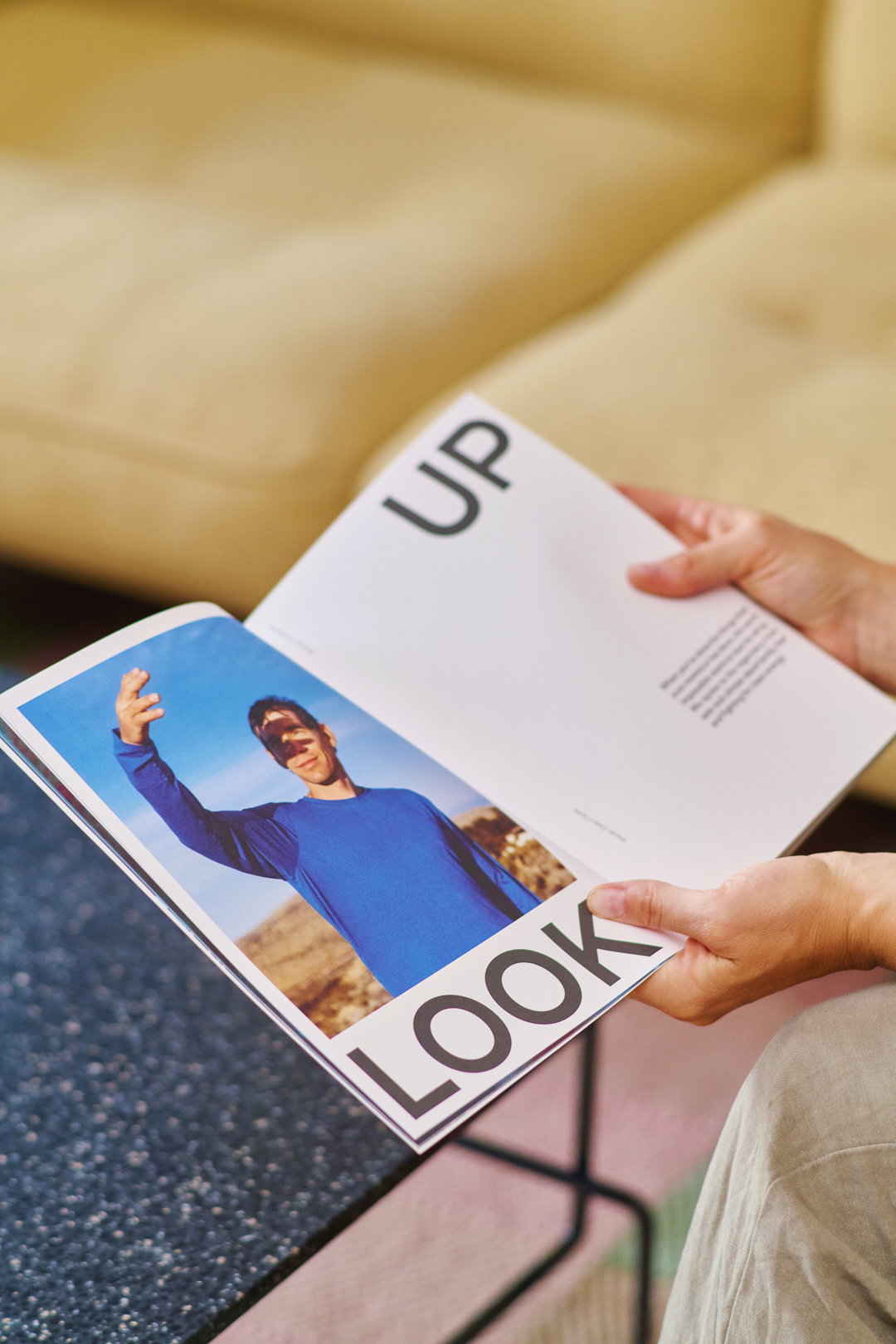 Imagine5-magazine-itsnicethat-02