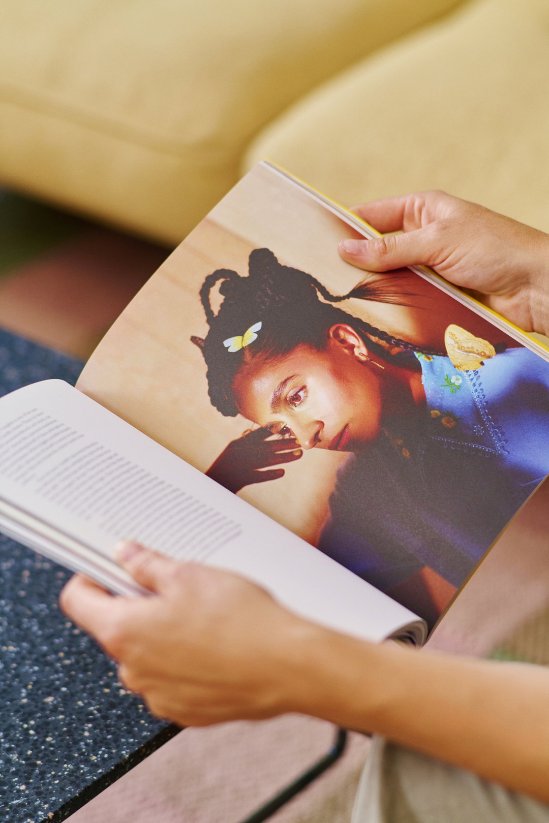Imagine5-magazine-itsnicethat-03