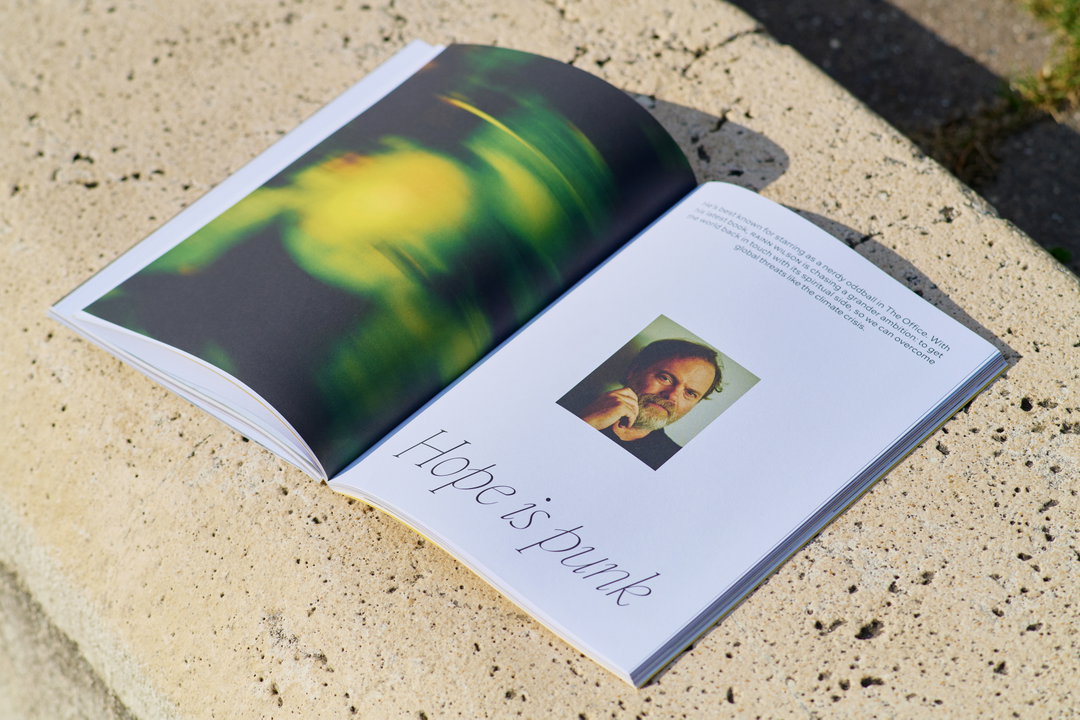 Imagine5-magazine-itsnicethat-05