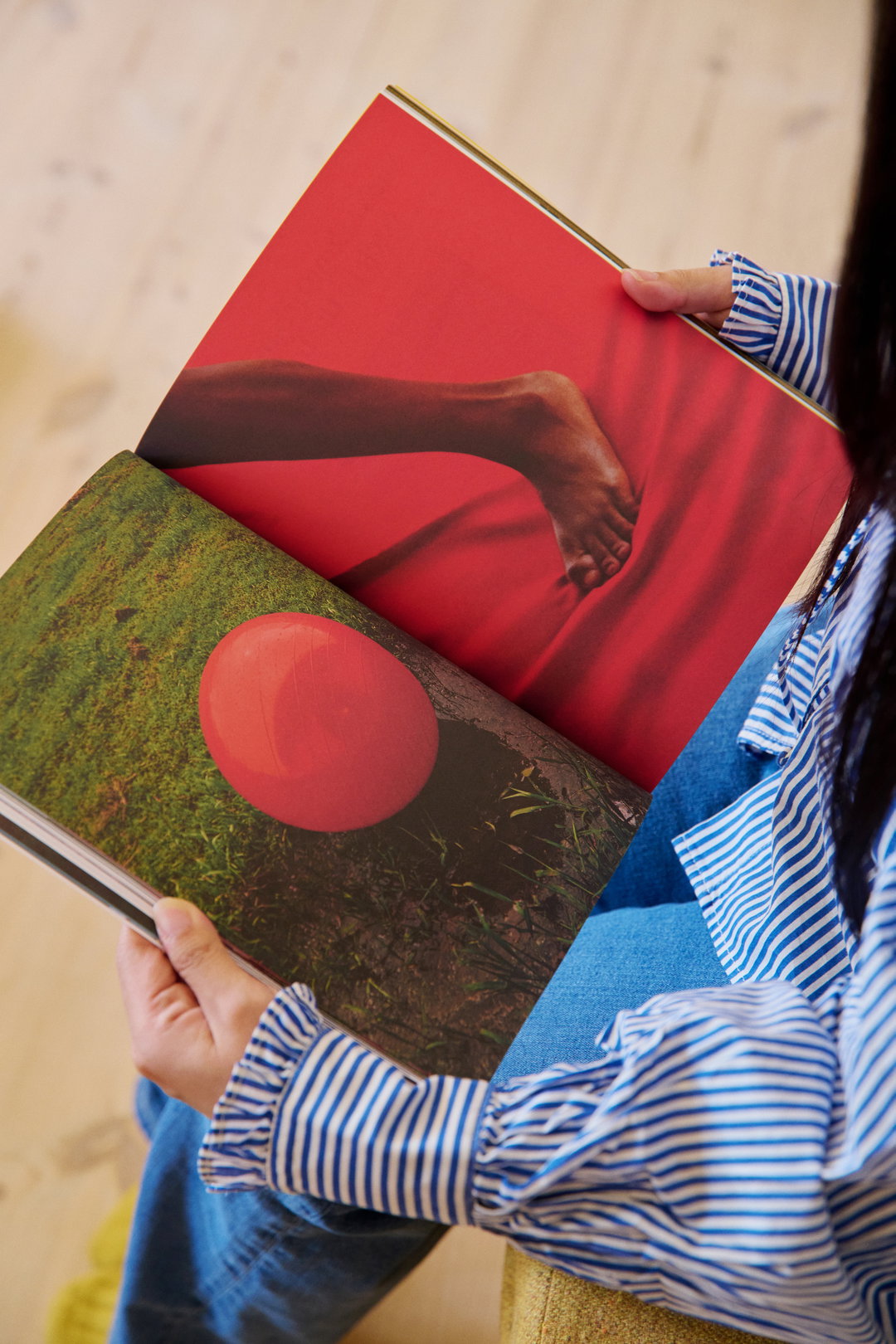 Imagine5-magazine-itsnicethat-09