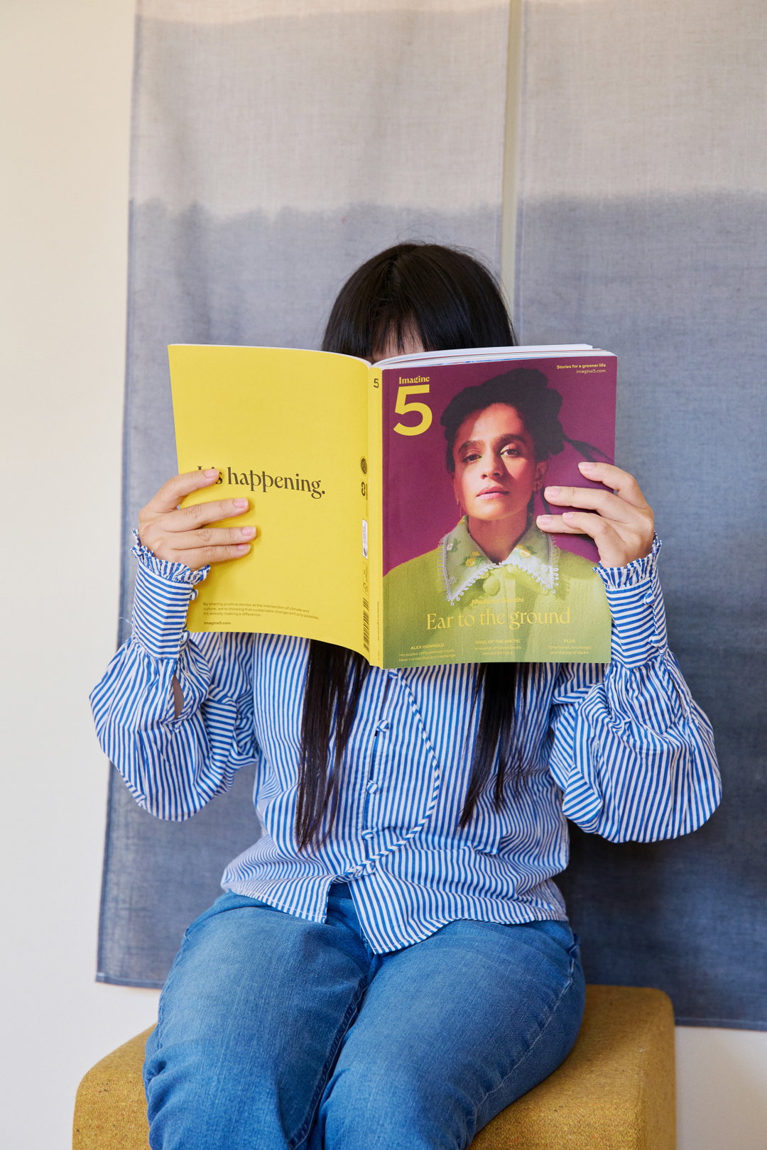 Imagine5-magazine-itsnicethat-10