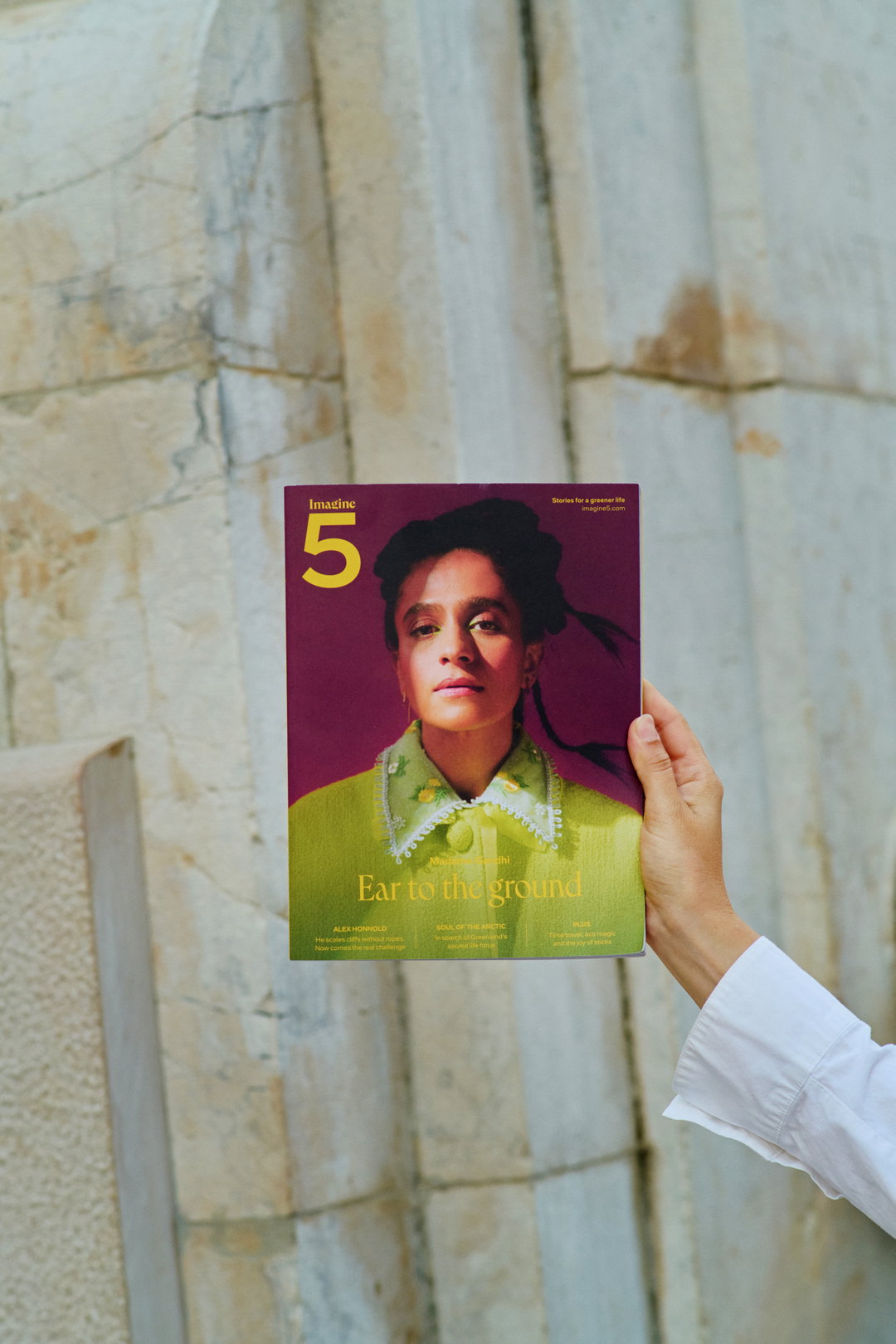 Imagine5-magazine-itsnicethat-11