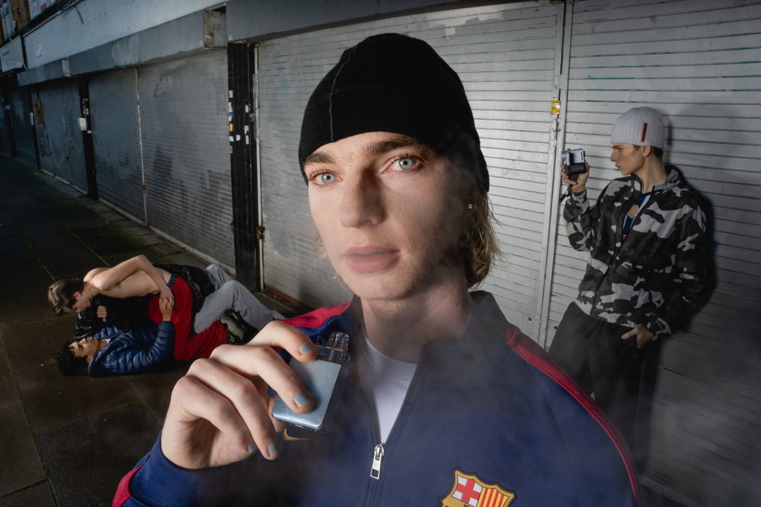Nikolai Voelcker.jpeg