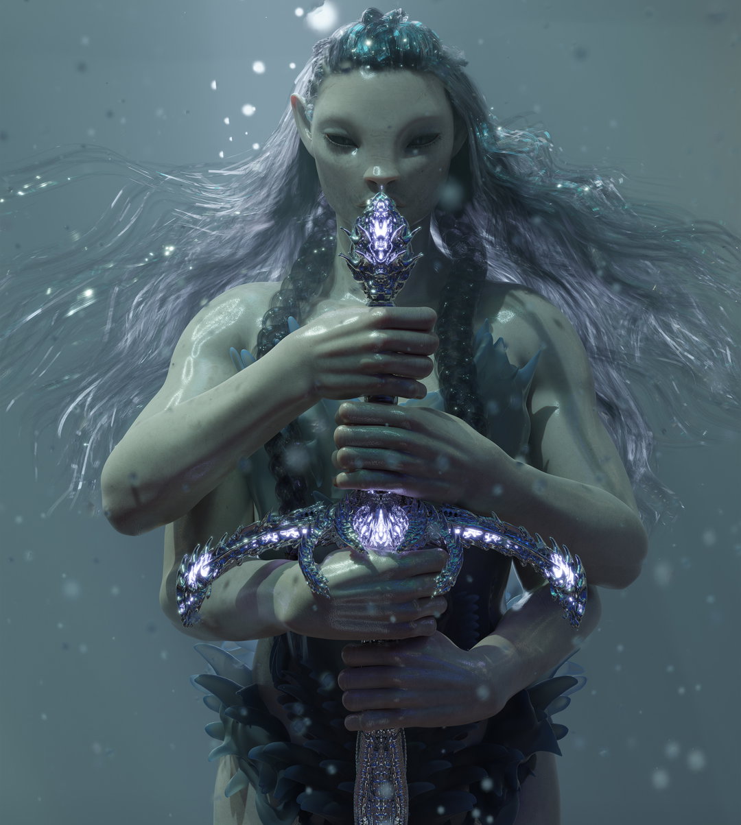 Nimue Final gallery .jpg