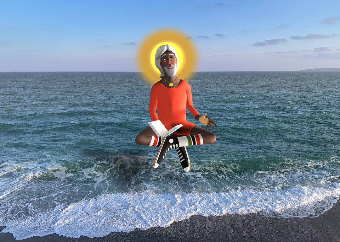 NinaChanelAbney-ImaginaryFriend-Digital-Art-itsnicethat.jpg