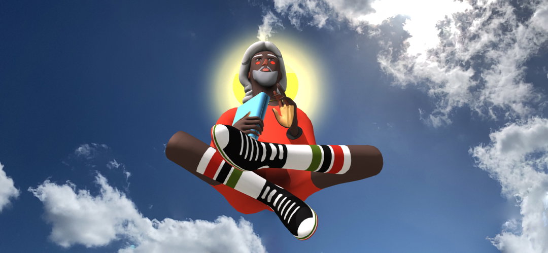 NinaChanelAbney-ImaginaryFriend-Sky-Digital-Art-itsnicethat.jpg