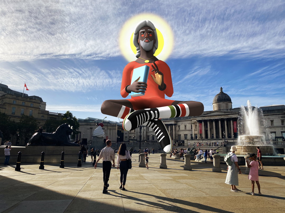 NinaChanelAbney-ImaginaryFriend-Digital-Art-itsnicethat.jpg