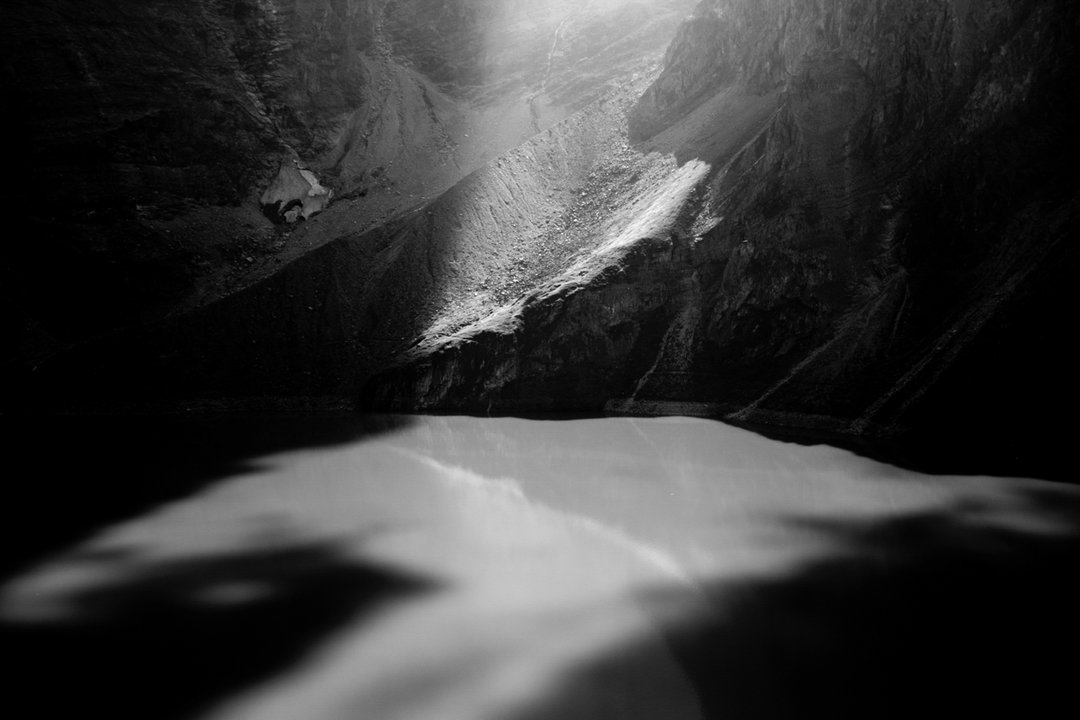 Nina-Maria-Allmoslechner-when-white-blankets-photography-project-itsnicethat-05