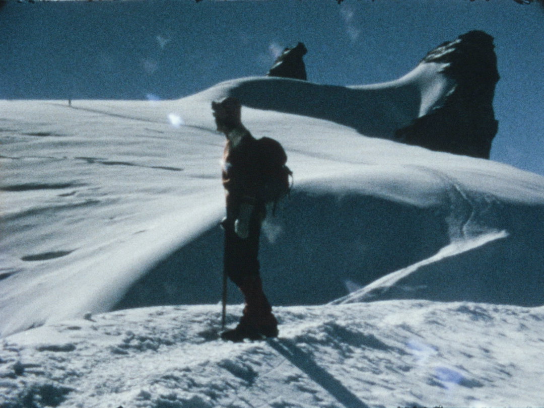 Nina-Maria-Allmoslechner-when-white-blankets-photography-project-itsnicethat-08