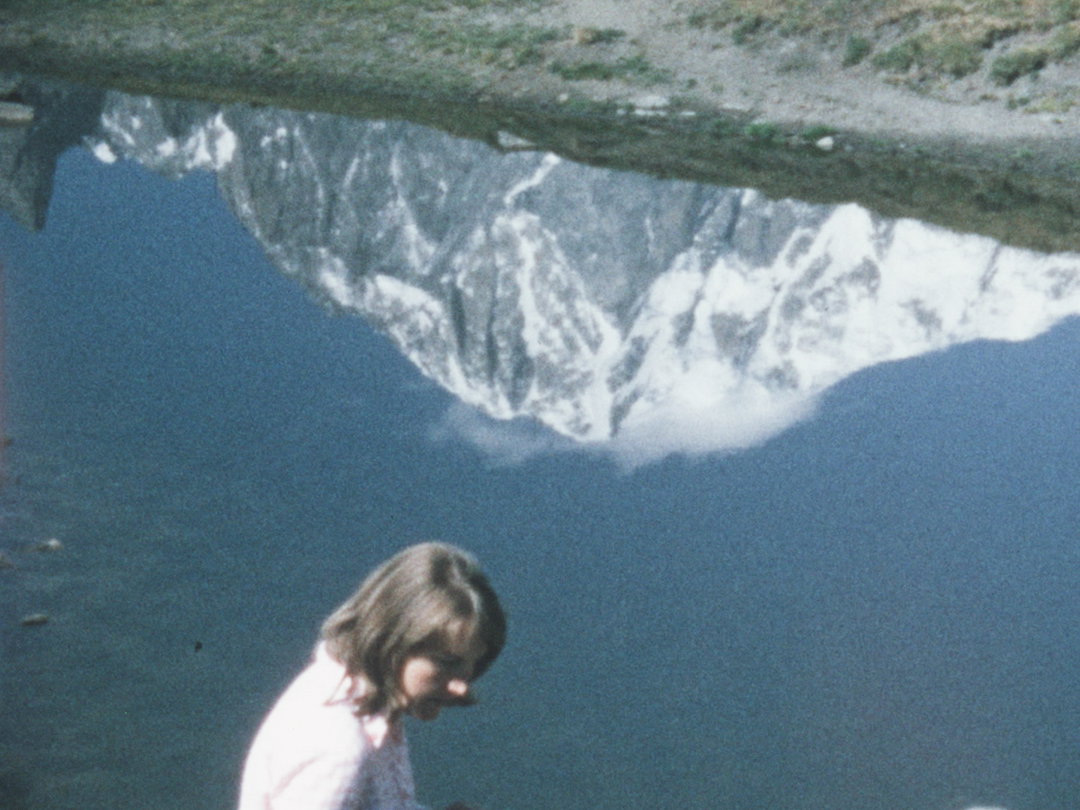 Nina-Maria-Allmoslechner-when-white-blankets-photography-project-itsnicethat-10
