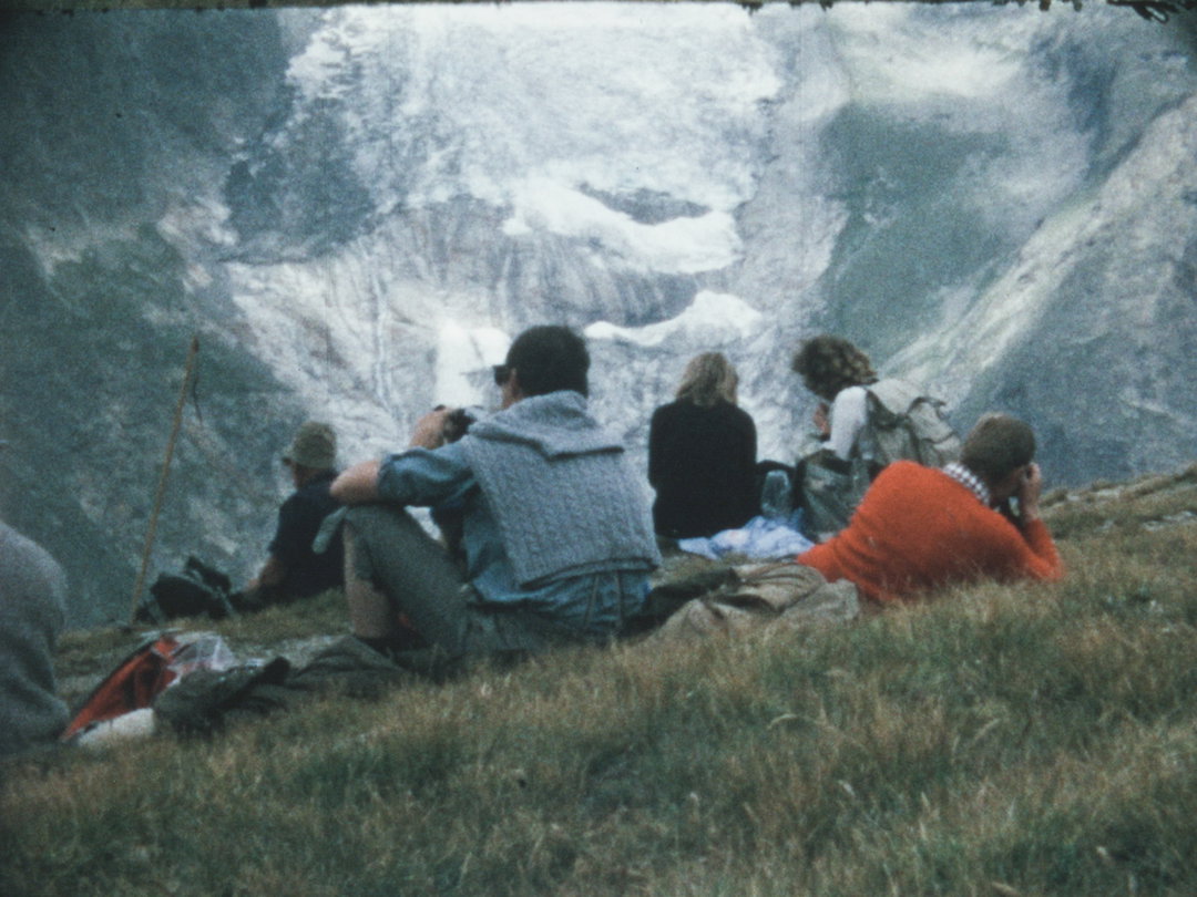 Nina-Maria-Allmoslechner-when-white-blankets-photography-project-itsnicethat-11