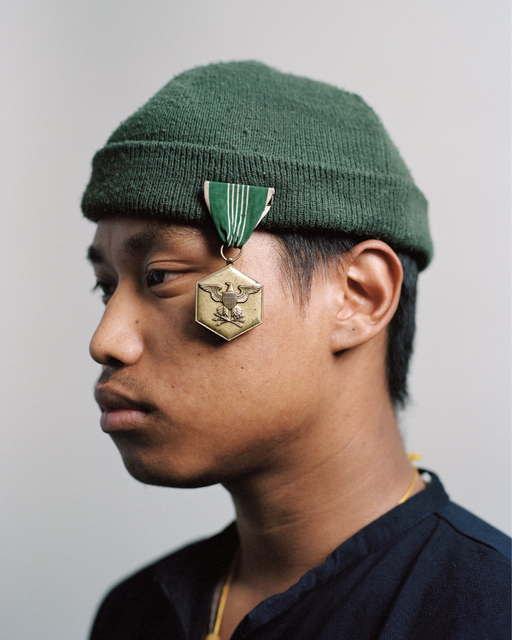 Nina Mandanhar_england-your-england-riposte-publication-itsnicethat