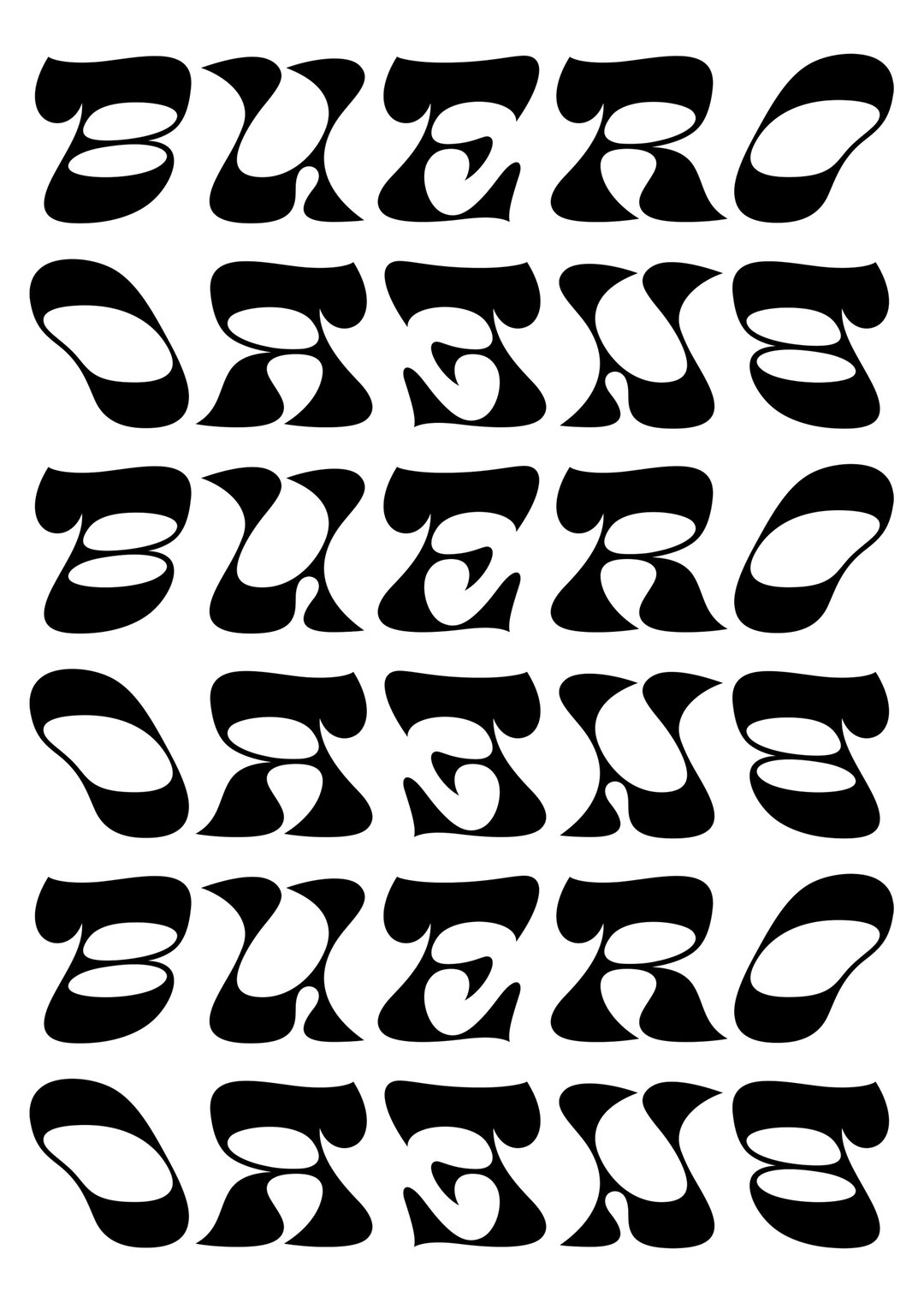 káschem-büro-gd-itsnicethat11