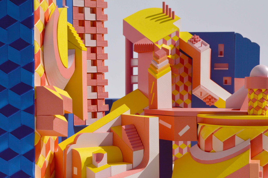 the-graduates-2020-into-the-unknown-features-itsnicethat-01.jpg