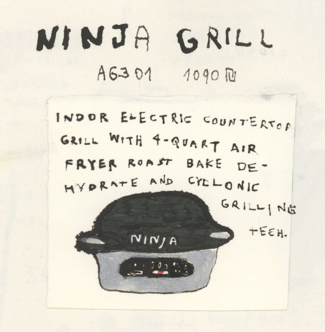 noa-goffer-illo-itsnicethat13