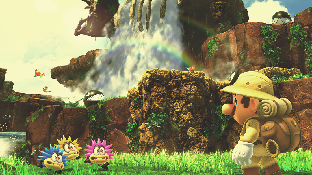 Nintendo_Super Mario Odyssey.png