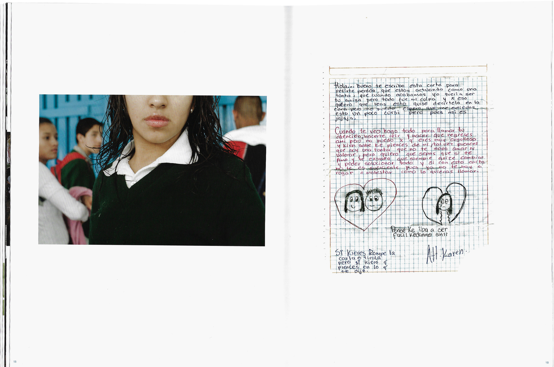 Nirvana Paz - Dizzy Mexico Edition.png