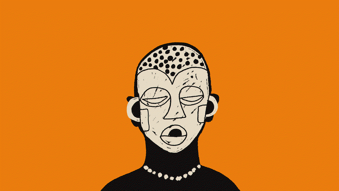 Njung'e Wanjiru.gif