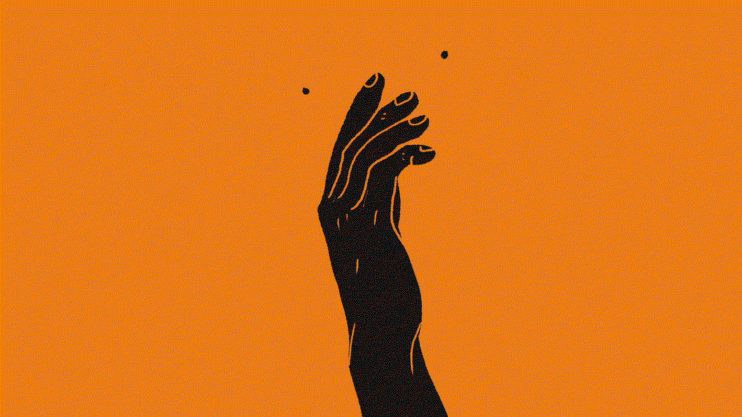 Njung'e Wanjiru 5.gif