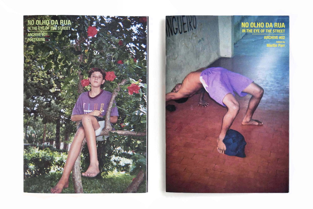 No-Olho-da-Hua-work-photography-itsnicethat-15.jpg