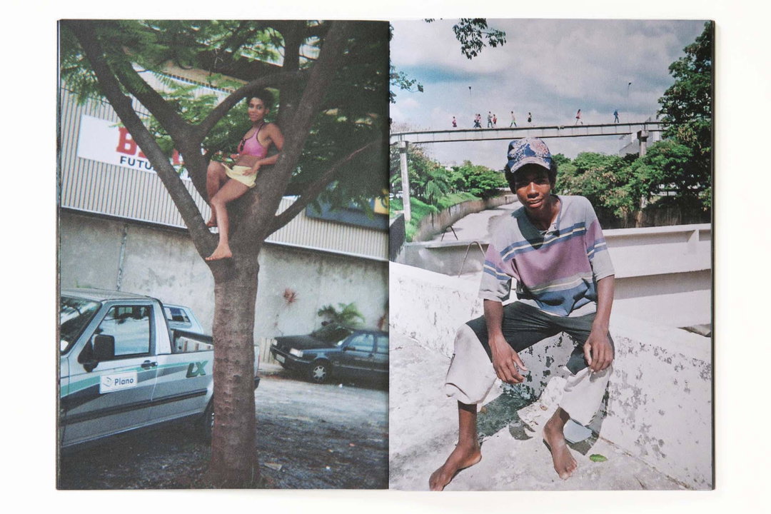 No-Olho-da-Hua-work-photography-itsnicethat-9.jpg