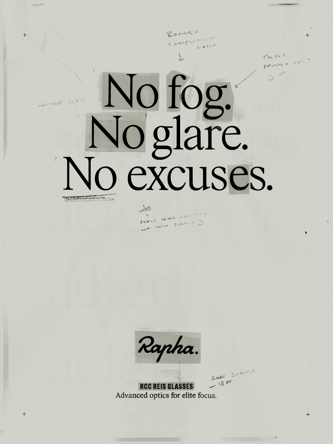 six-frost-rapha-branding-project-itsnicethat-01