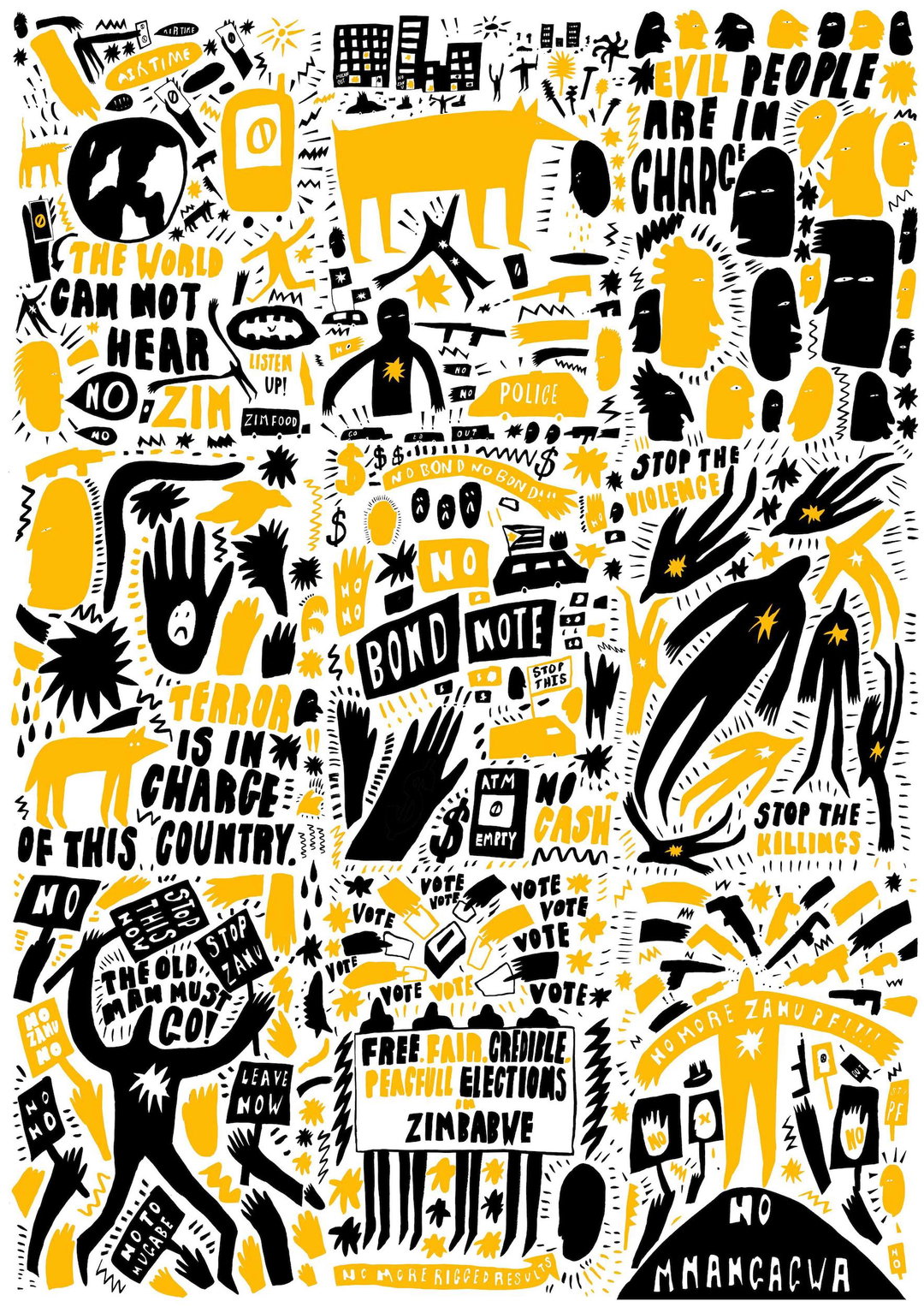 yolande-mutale-illo-itsnicethat08