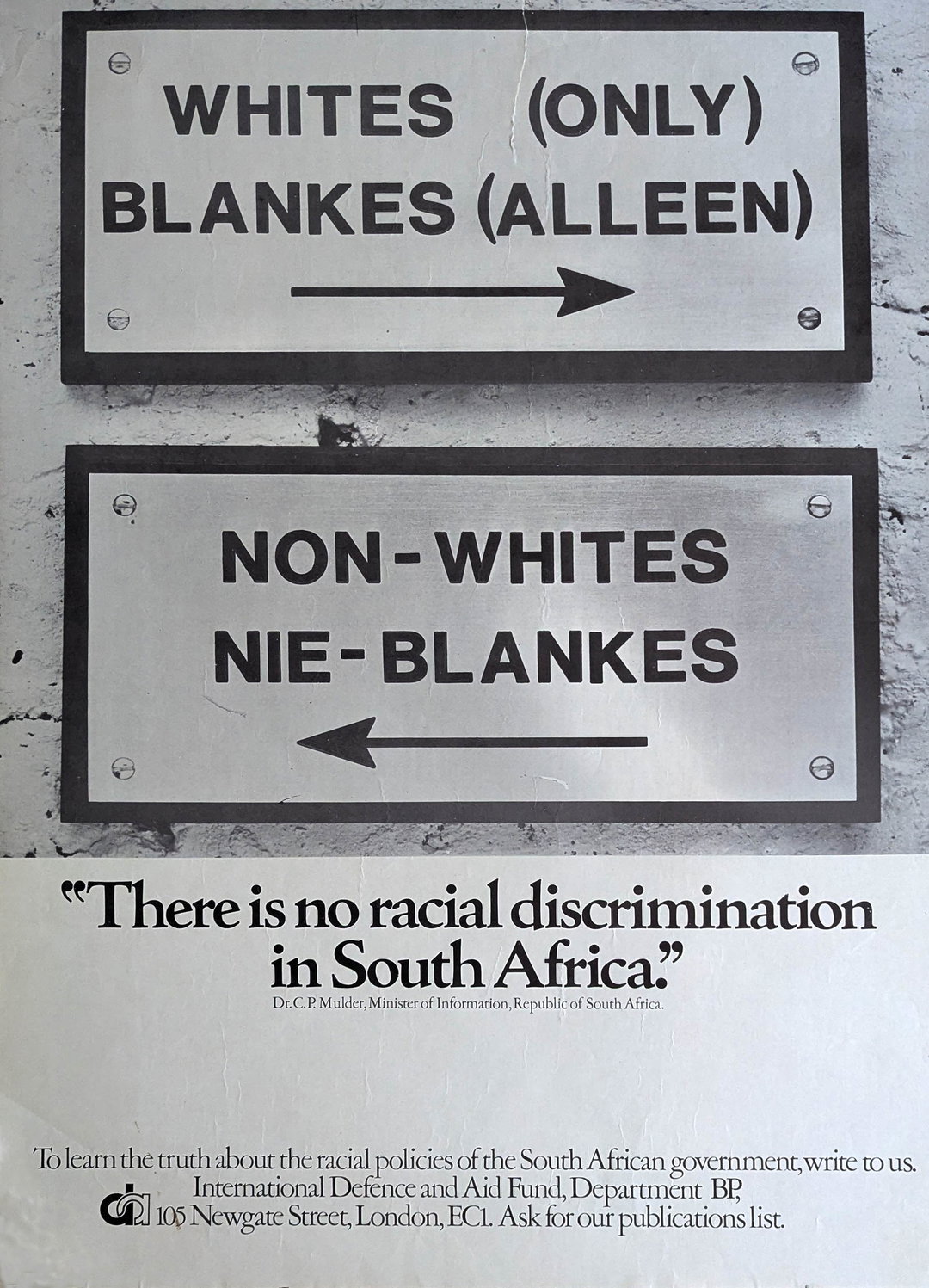 the-right-to-protest-dave-bell-graphic-design-itsnicethat-01