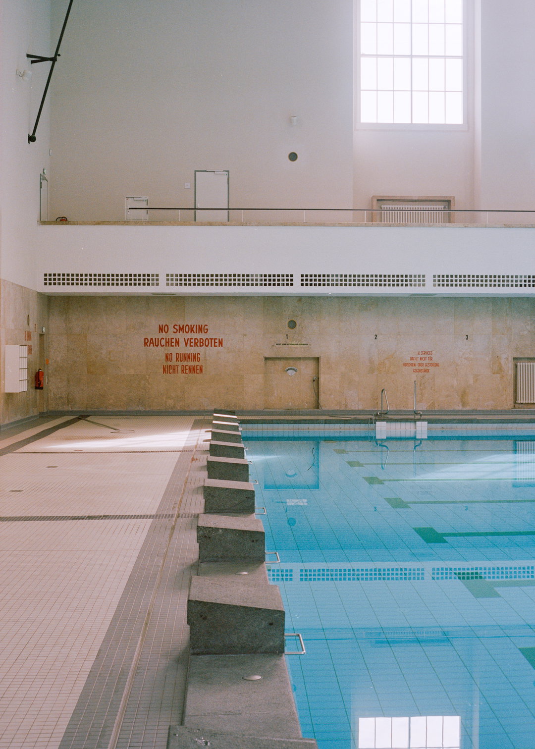pia-henkel-no-running-project-itsnicethat01
