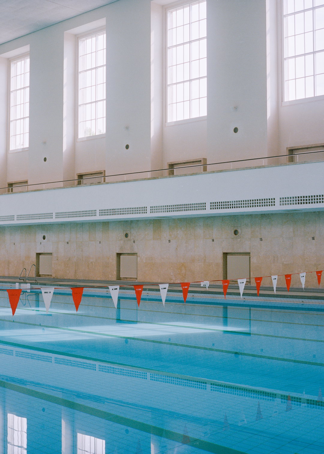 pia-henkel-no-running-project-itsnicethat03