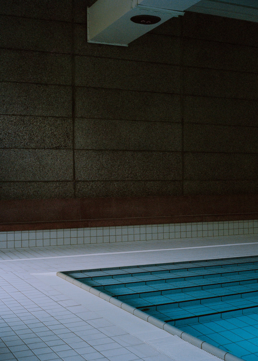 pia-henkel-no-running-project-itsnicethat02