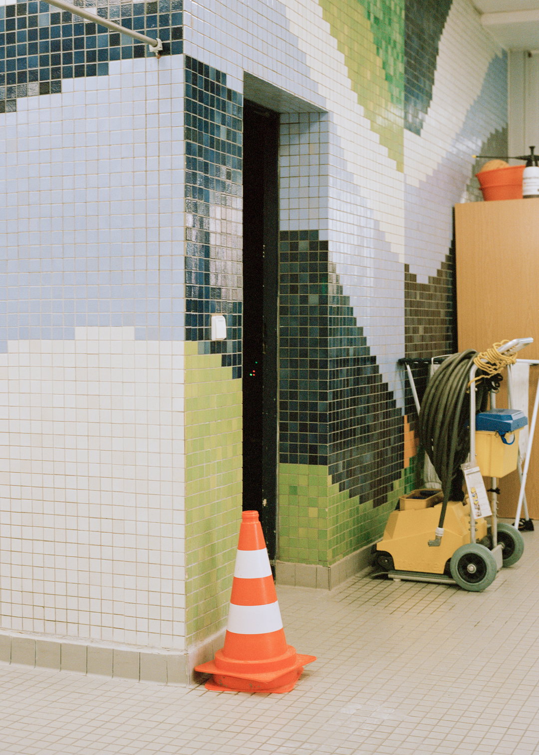 pia-henkel-no-running-project-itsnicethat03